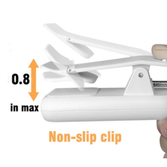 Book Light - Picture 5 of 9